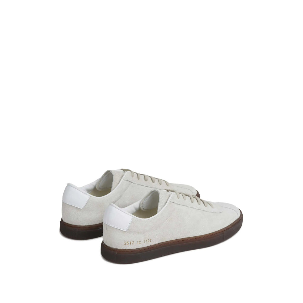 Common Projects Scarpe - Neutro | 4e7eb50d1be2f126ea67c5f77f63adfc6bb9501f