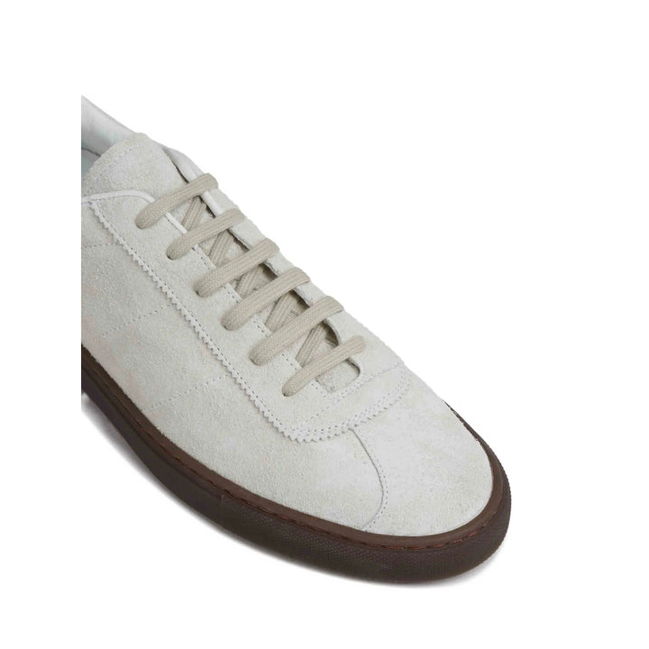 Common Projects Scarpe - Neutro | 593dc7648f4227a45a67d7855b8a6de1e1848e85