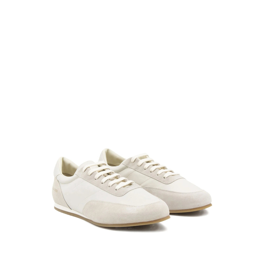 Common Projects Scarpe - Neutro | 2db863c9b17a9ce6bad8b45c6789705f0f076f57