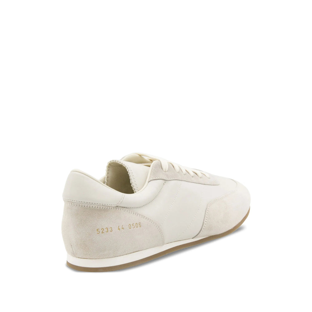 Common Projects Scarpe - Neutro | e03b537c50292a1d4d6418af38deb042e7b6b5ea
