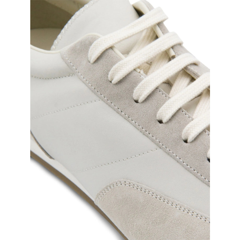 Common Projects Scarpe - Neutro | 5b815af853153feb6d070116e55cc249ced6319f