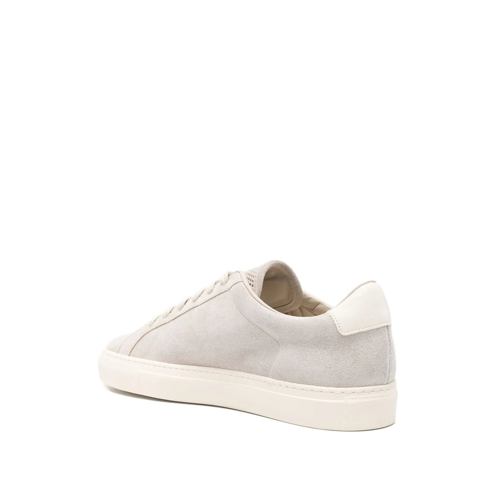 Common Projects Scarpe - Neutro | fffbbe235d86521cdbf19719887eb09f3cafe212