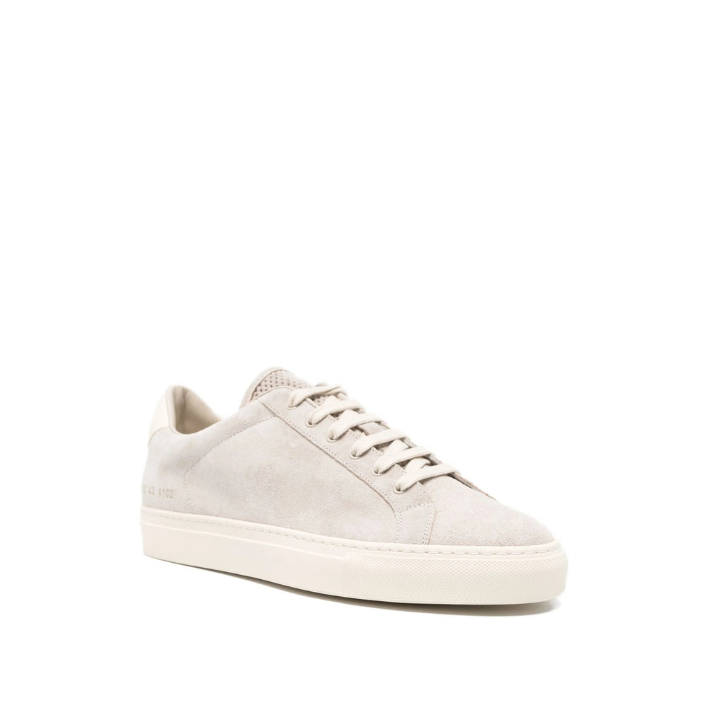 Common Projects Scarpe - Neutro | 02c620199f677e38cb283be8d29f94c9afa1321b