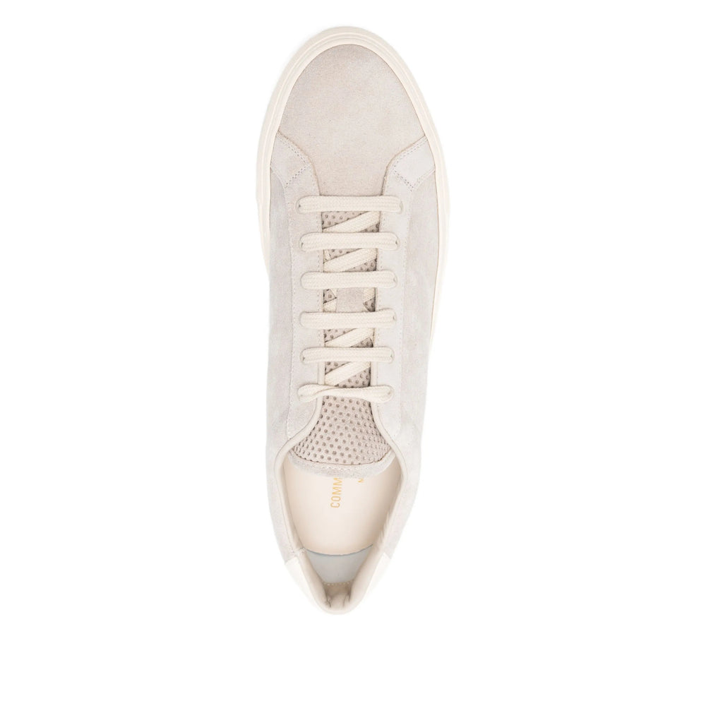 Common Projects Scarpe - Neutro | a45721654bc51aede01521b0eb2d7f77717432d4