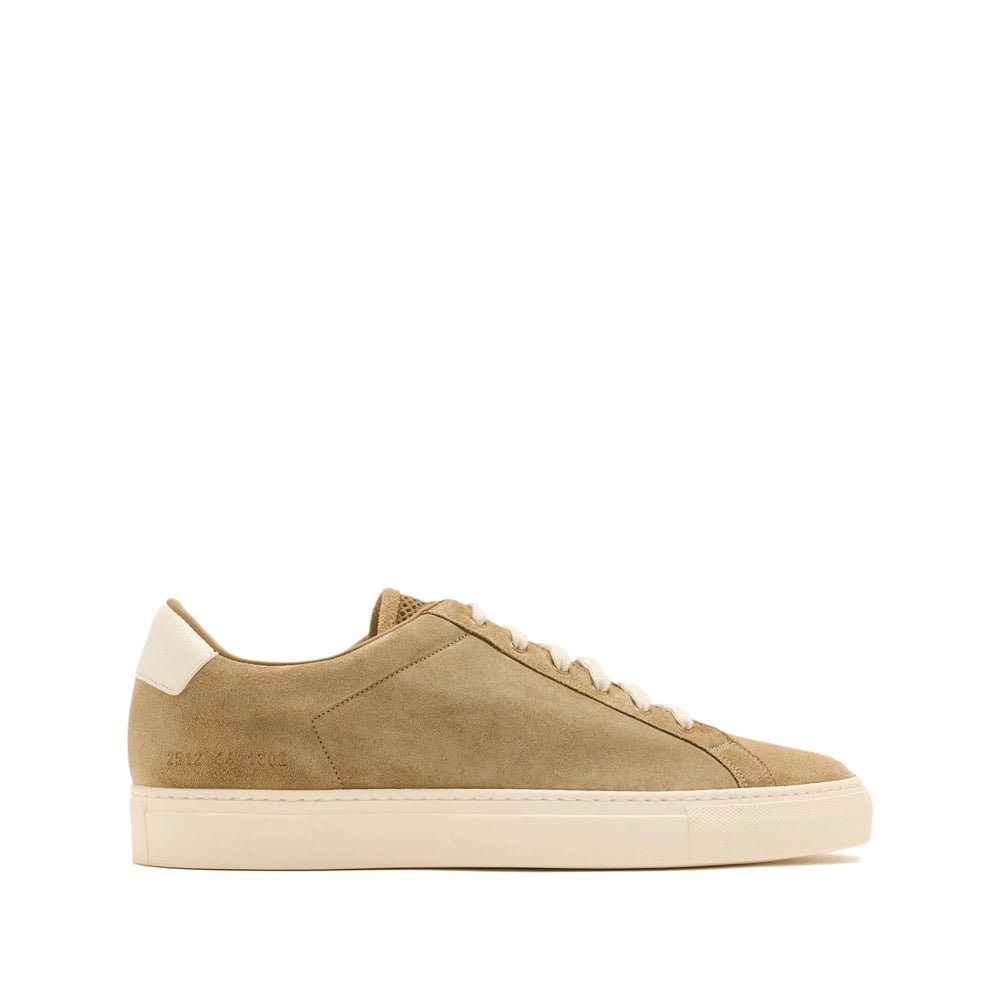 Common Projects Scarpe - Neutro | 2786307f332b22ed85cd5b65e3d6674f20041af2