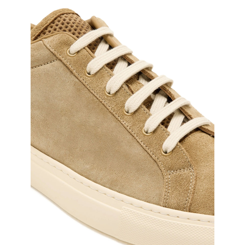Common Projects Scarpe - Neutro | 87b29f62a4698466e7d2da190f4010699336a8a8