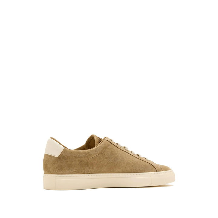 Common Projects Scarpe - Neutro | 85239296dd836d99021cc7cfd799960d86ed4212