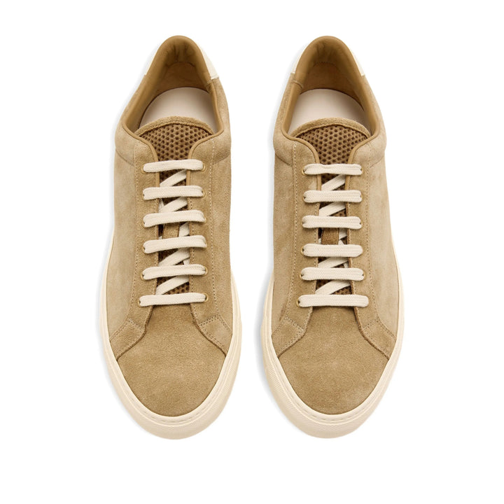 Common Projects Scarpe - Neutro | c416ae02075244b5ec49dd0aa04a7ff12d33252e