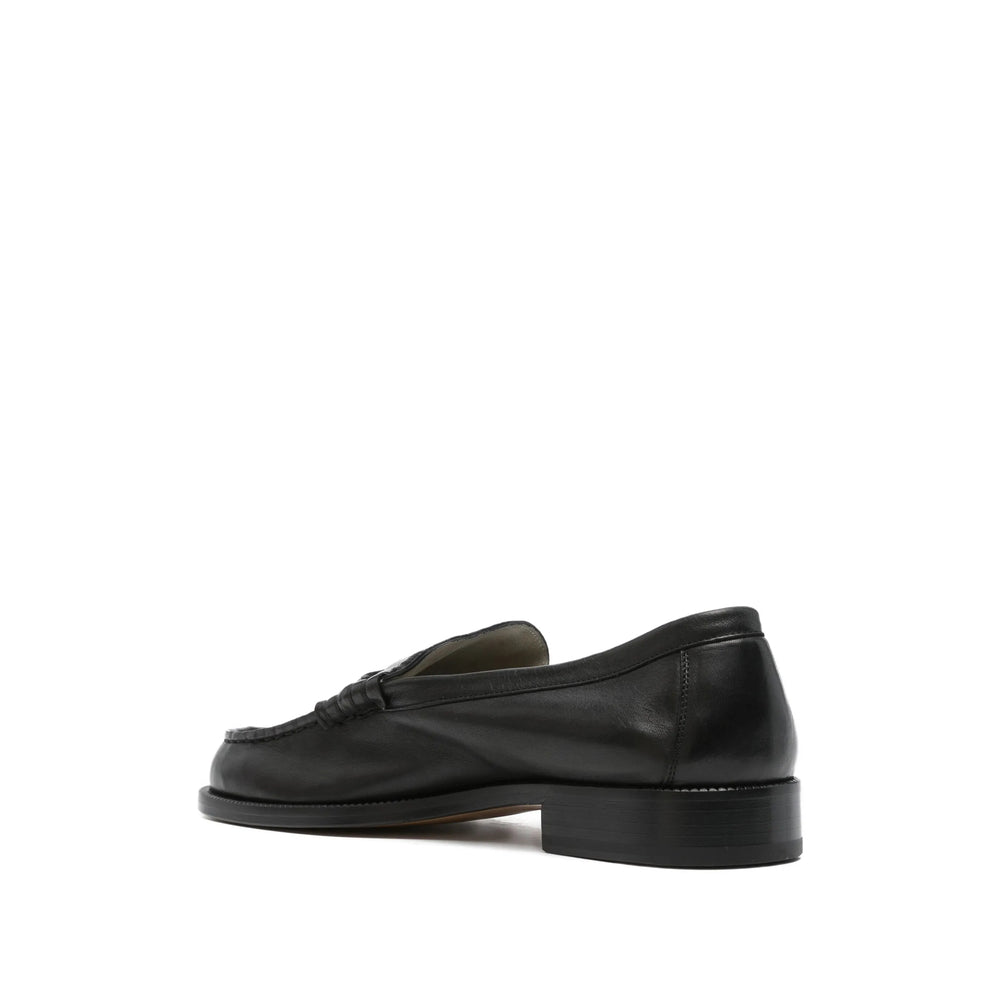 Common Projects Scarpe - Nero | 7f318f62785585dc7e1348c6793251aed247b921