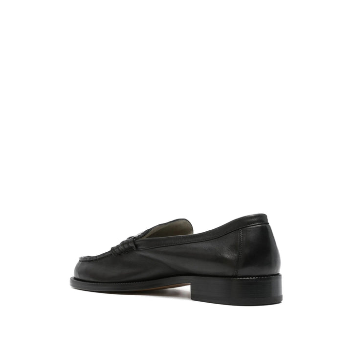Common Projects Scarpe - Nero | 7f318f62785585dc7e1348c6793251aed247b921