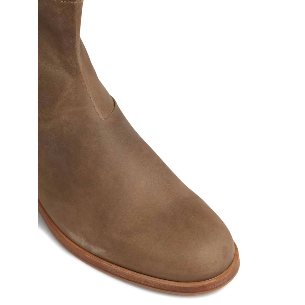 Common Projects Scarpe - Marrone | a5aae3860e258b461754161215a6547bd6a7895f