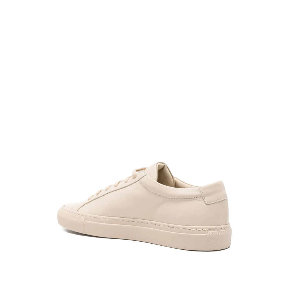 Common Projects Scarpe - Neutro | 530444872312929fcf633305f33407d3899642b1