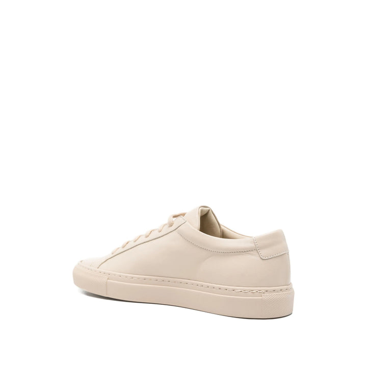 Common Projects Scarpe - Neutro | 530444872312929fcf633305f33407d3899642b1