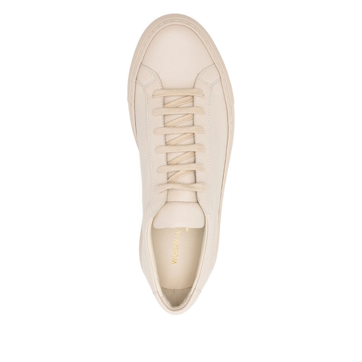 Common Projects Scarpe - Neutro | 29ed0b2eb4e65efbc721a7e98f4652d63f9ed2cd