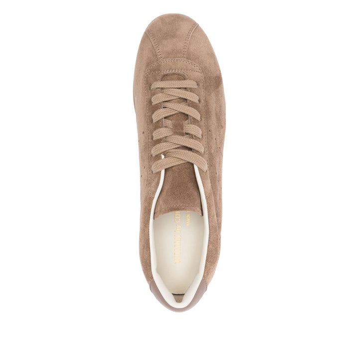Common Projects Scarpe - Marrone | c339903dd0f86fb1dd835d0a97549d874b412c0c