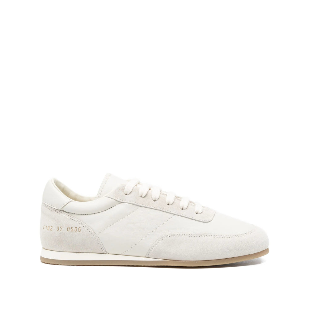 Common Projects Scarpe - Neutro | 5c04e79972e5b150ccda237f0869fa6d1baaec21
