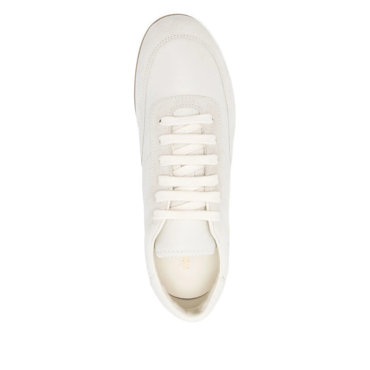 Common Projects Scarpe - Neutro | 57323ef6b50be597b9d8483887dcfbc0543b5cf6