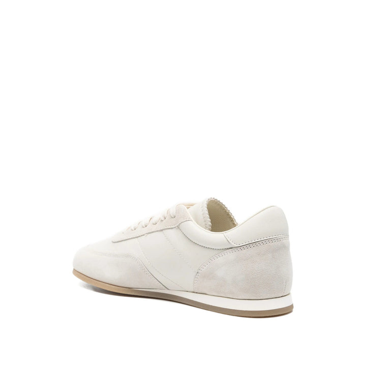 Common Projects Scarpe - Neutro | 5b644a96b75216153f9b5bfdad860aee6cd5f741
