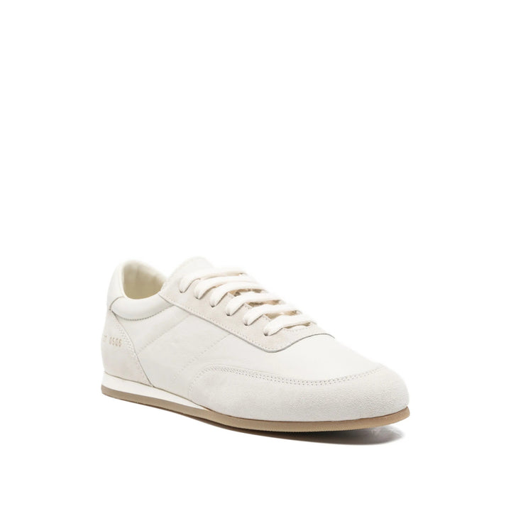Common Projects Scarpe - Neutro | 9d1cf041b2140f4f609a7f675baa4dd52bf1793d