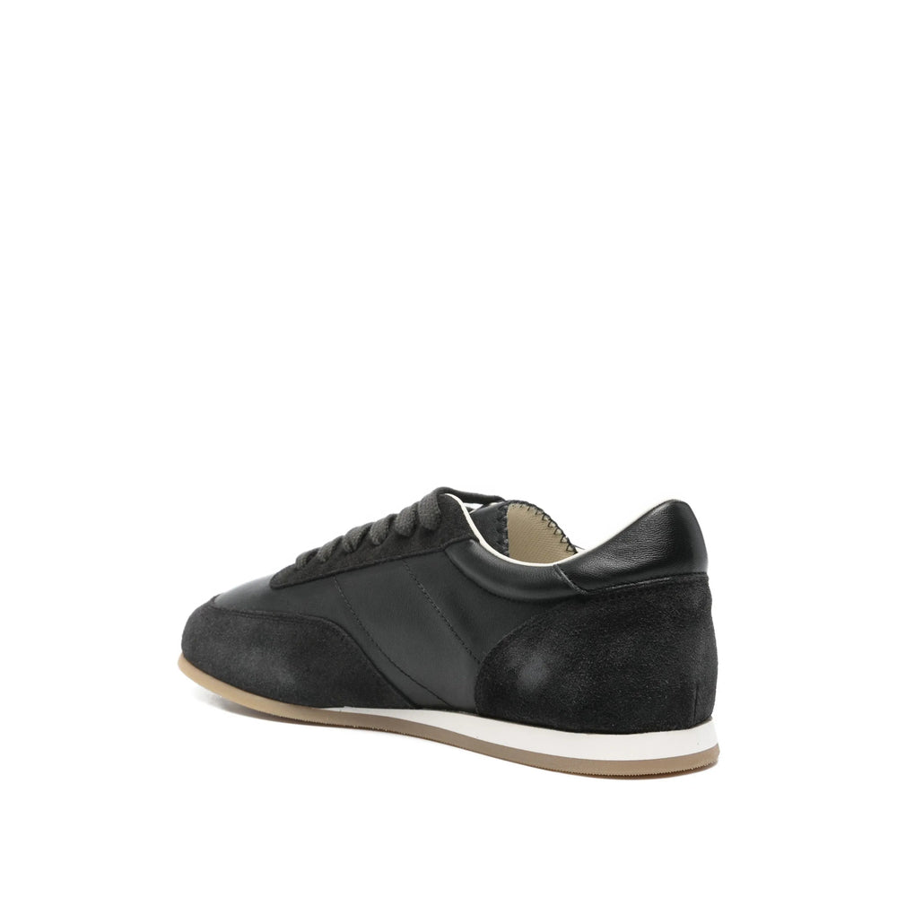 Common Projects Scarpe - Nero | 3d932eee23fa946fefc32756259673163a7d33ee