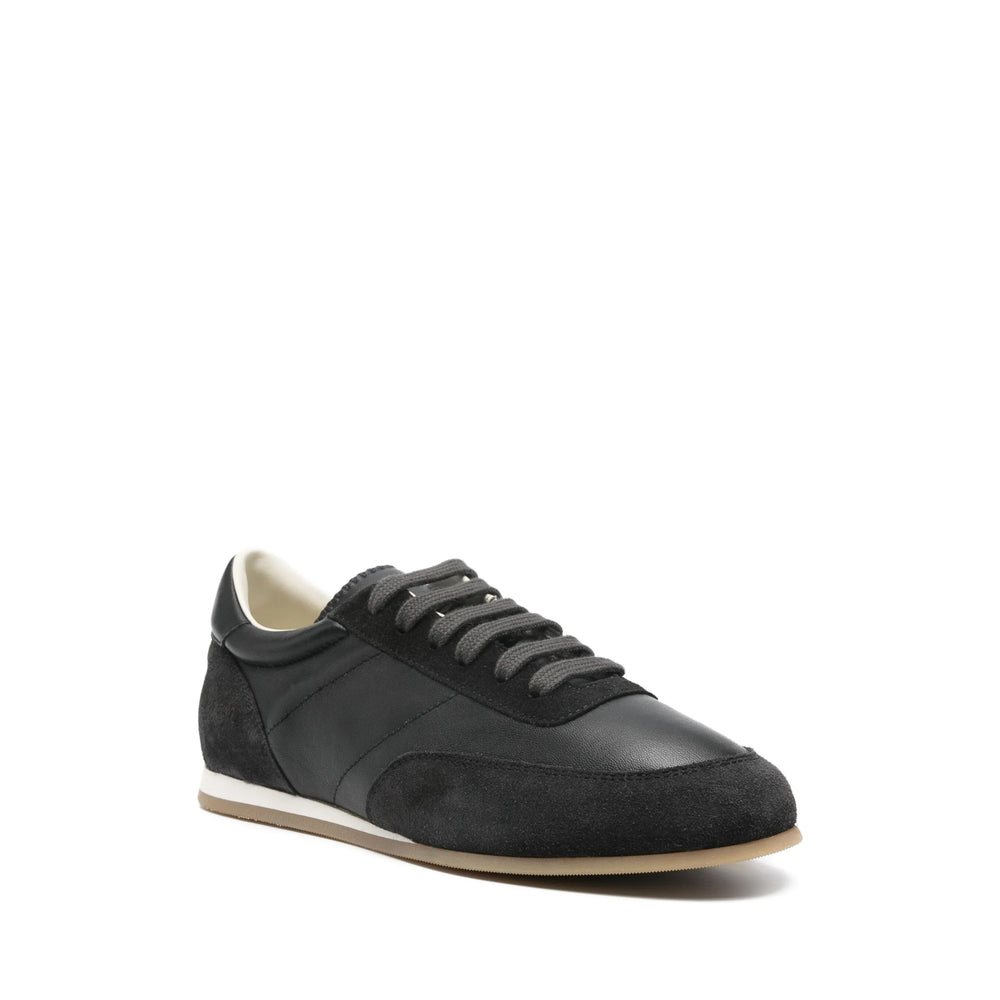 Common Projects Scarpe - Nero | 198c701b51fe88c6a38d8c7ecdb0992d46b79562