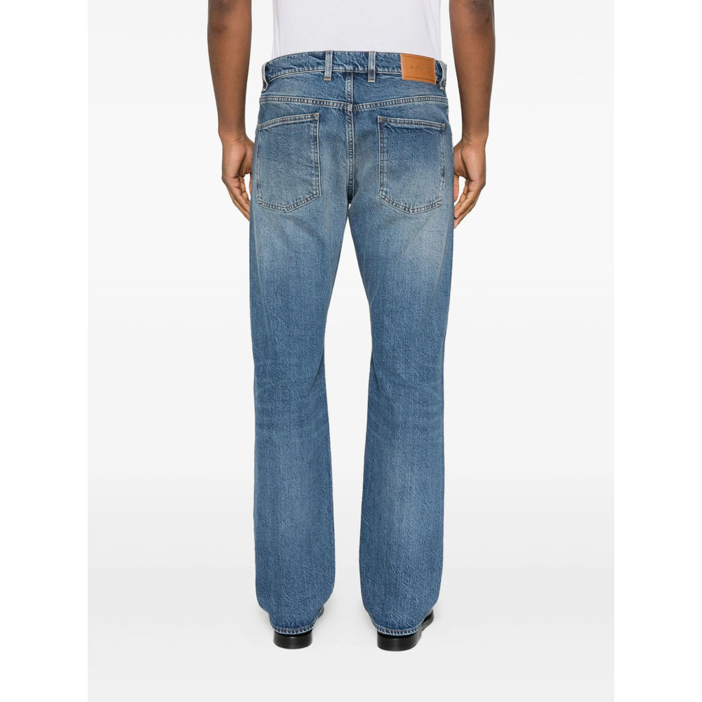 Blk Dnm Jeans - Blu | 1abfa25067ab976eeb4b27ed4e67da94b863542d