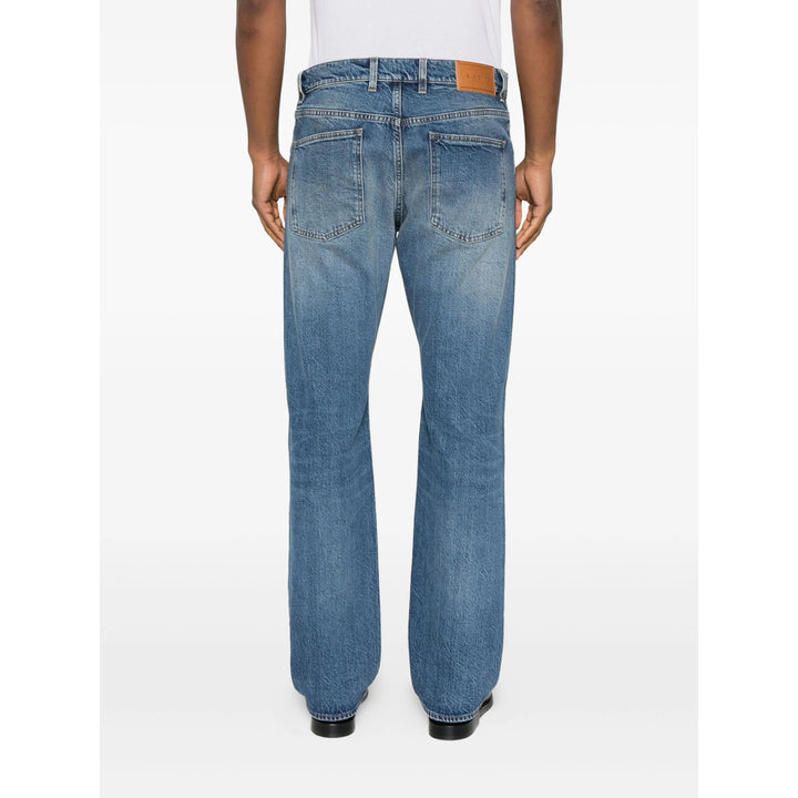 Blk Dnm Jeans - Blu | 1abfa25067ab976eeb4b27ed4e67da94b863542d