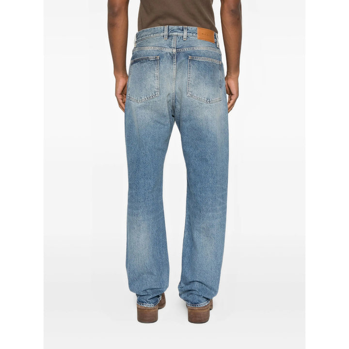 Blk Dnm Jeans - Blu | b0e427b4d87e8f706a2cd8c1ca4c8b6ead7ff290