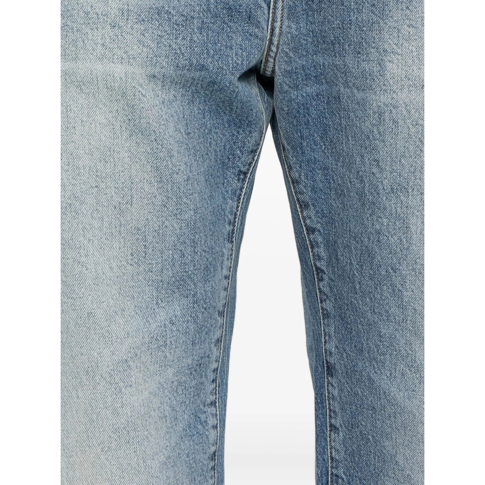 Blk Dnm Jeans - Blu | 321012124508db362a52a5c2b08faf8715f62d44