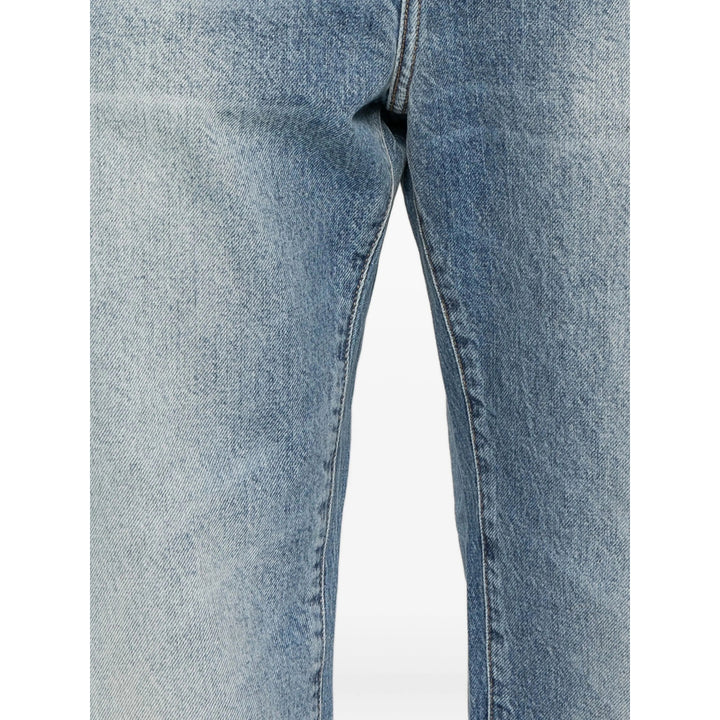 Blk Dnm Jeans - Blu | 321012124508db362a52a5c2b08faf8715f62d44