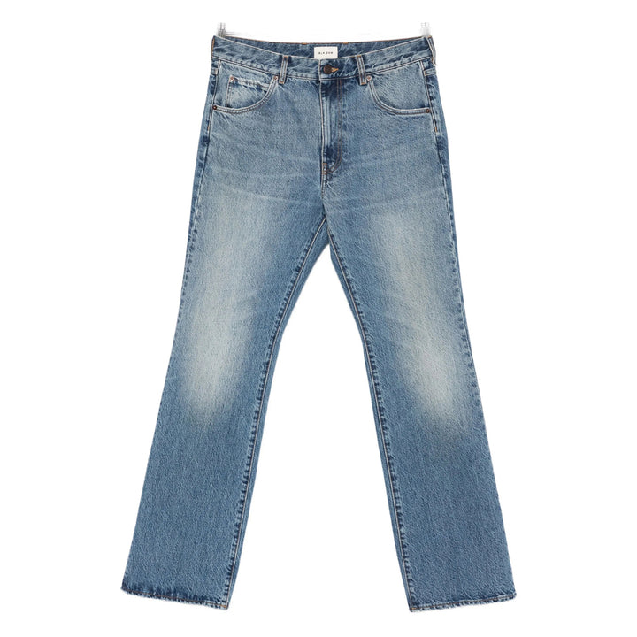 Blk Dnm Jeans - Blu | c7e07fa7f6a48d2ec468e3c2f780166ca694a2ab