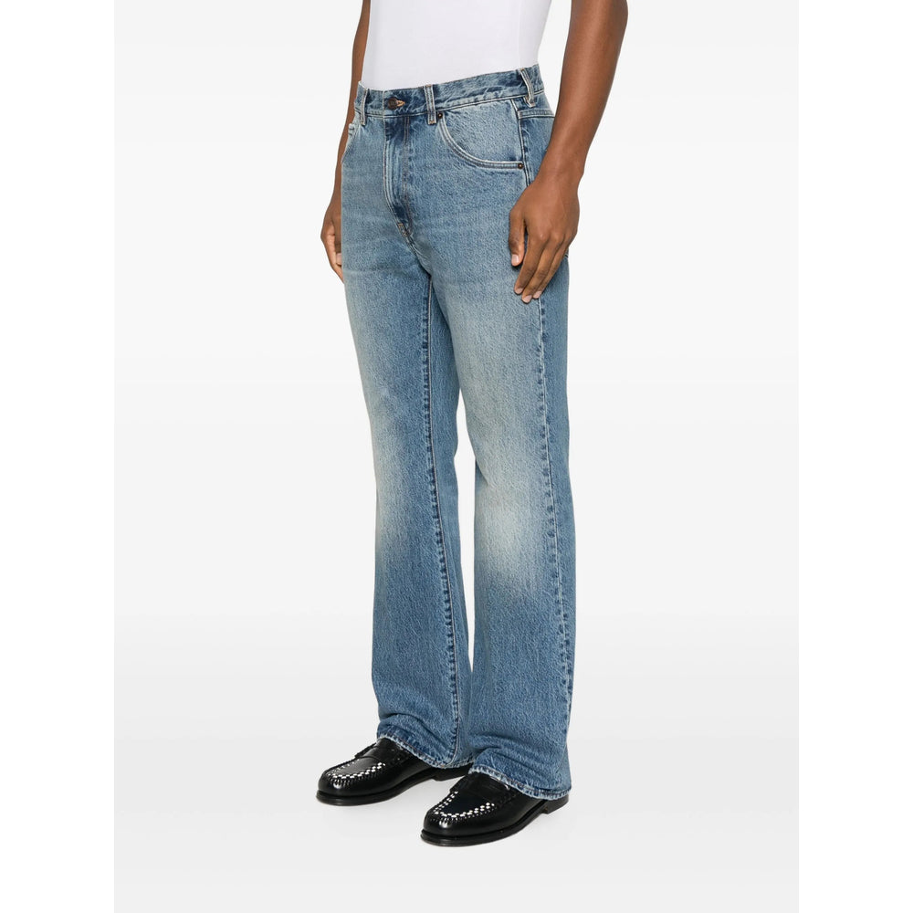 Blk Dnm Jeans - Blu | eff14033fdb39a3cf3afeb01c52074483323a9b7