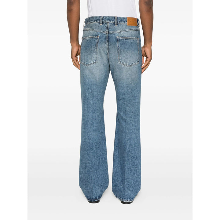 Blk Dnm Jeans - Blu | 493cb45ac7b33ea65a44d1480c6041a4603759fd