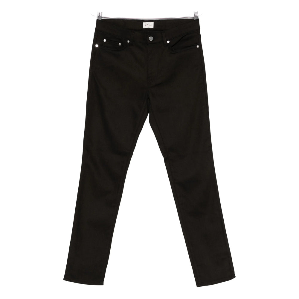 Blk Dnm Jeans - Nero | e94c5a904e5271aa412f3dc3ed493db6f29cc781