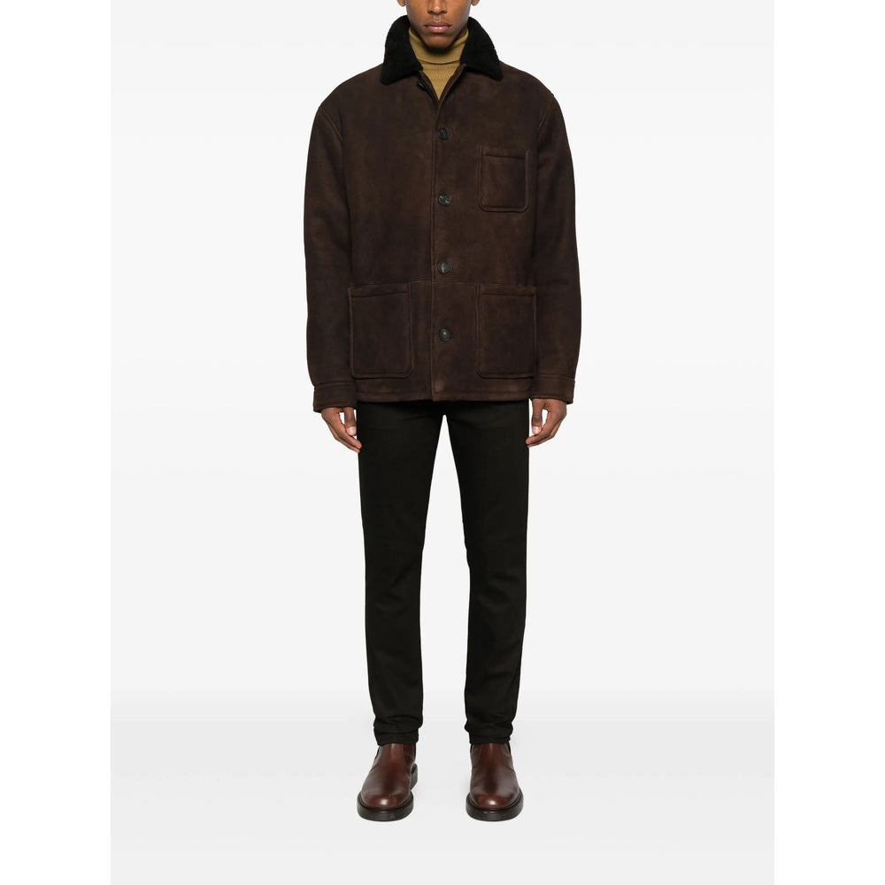 Blk Dnm Jeans - Nero | 7098828abc2738a84bd300e94d561c8f26b3fe10