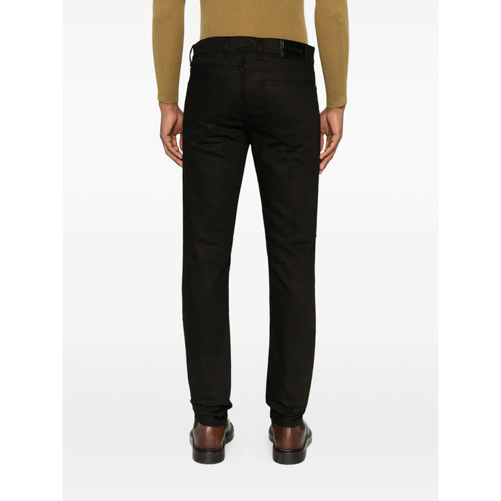 Blk Dnm Jeans - Nero | 8d413c6fdee2ba5556fa4c2f106ade86fd95545d