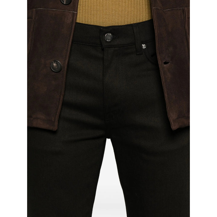 Blk Dnm Jeans - Nero | 93e64a428c073231b67ededa2ef60699929936fc