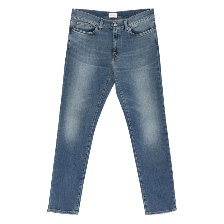 Blk Dnm Jeans - Blu | efb49f92597ecbdc369f482a6cb42dc615acb6c5