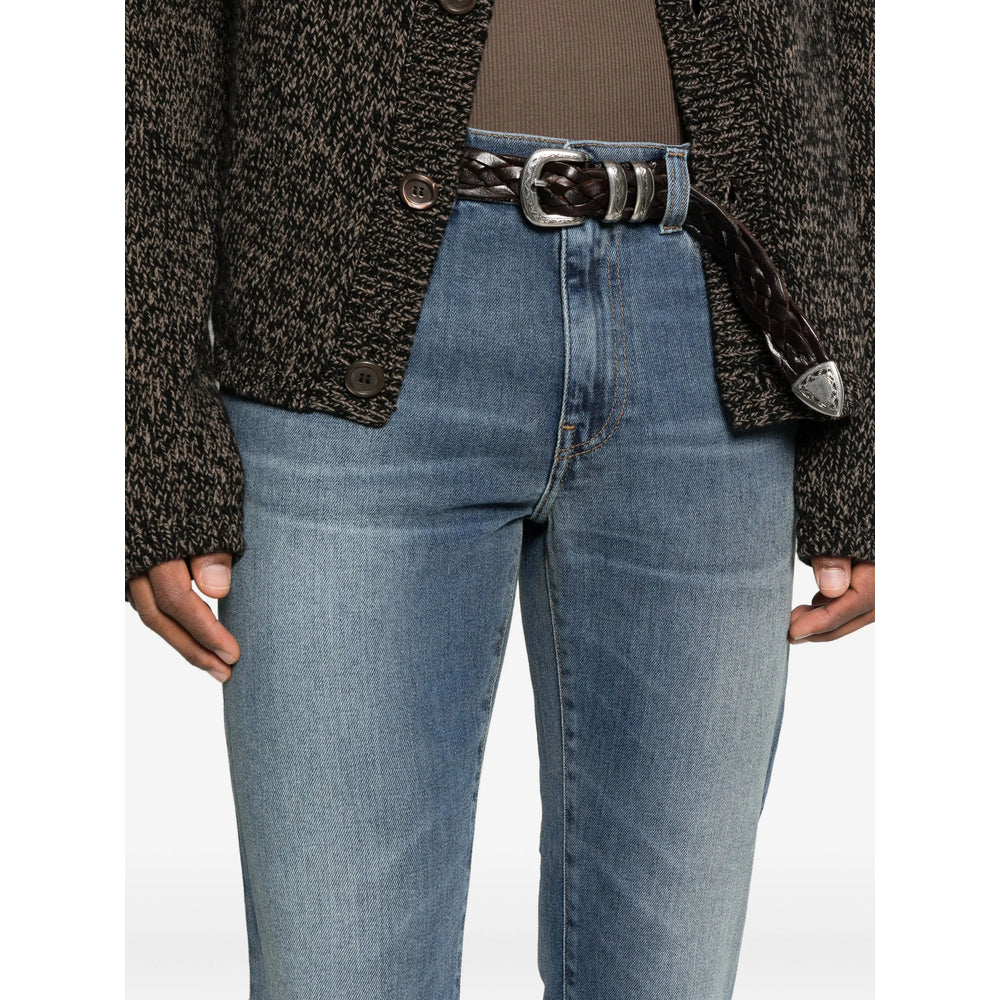 Blk Dnm Jeans - Blu | 9278aeb5daee378d3e437d0b18298e5518c3704c