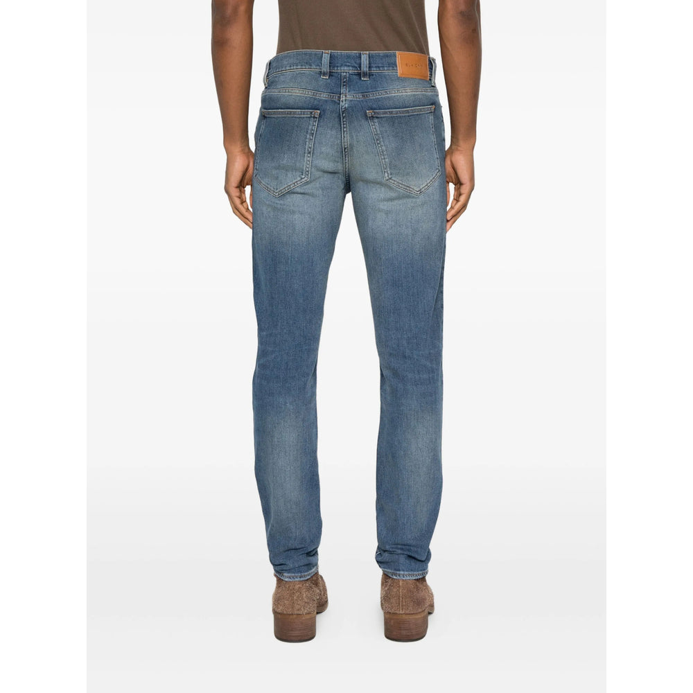 Blk Dnm Jeans - Blu | ad7f1614653103bd1cd6a44f65af5b47467131ab