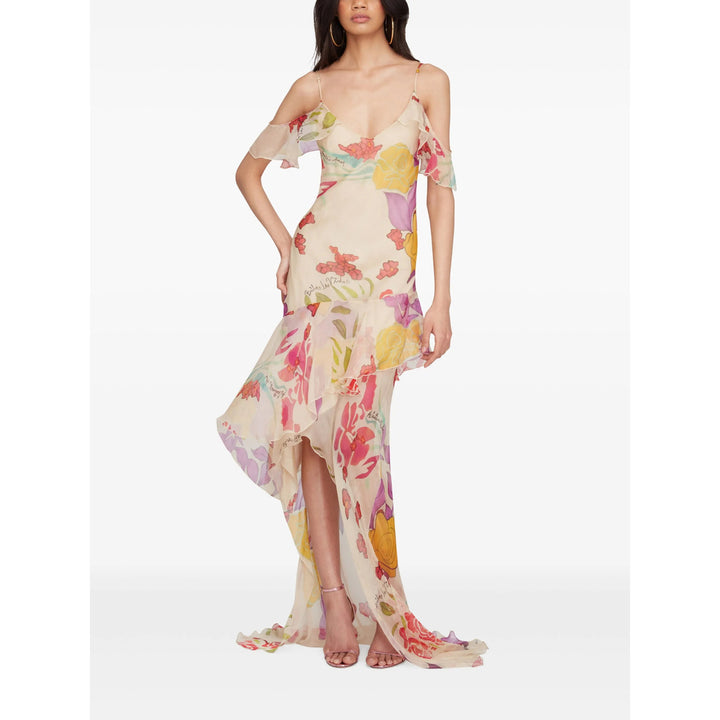 Donde Esteban Abiti - Neutro | 600535e566c0c60b6d1f3d7c4174805b29073ea7