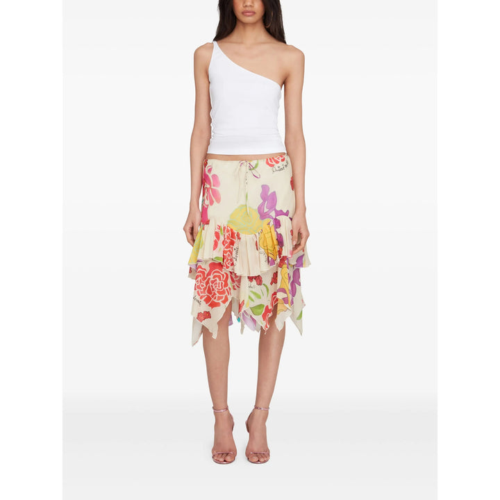 Donde Esteban Gonne - Neutri, Rosso | 6257130e25b94621ab54867d861247915ae20adf