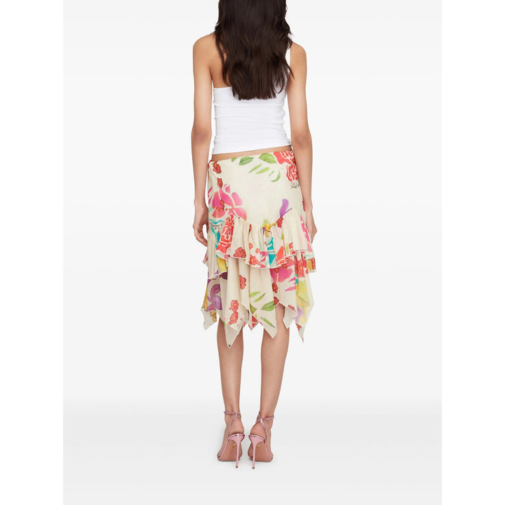 Donde Esteban Gonne - Neutri, Rosso | 4a9e83f4a8c68404cc358c0d219d327ac4fd0312