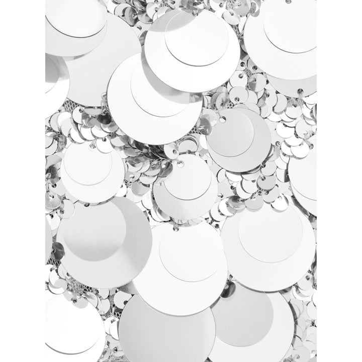 Rabanne Borse - Argento | 7c299073671f5394d0dde471286dd0ffaec3a947