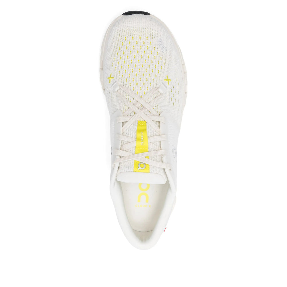 On Running Sneakers - Neutro | 1ac96ed3f430a3d87f05c91fb819ef486295a4b5