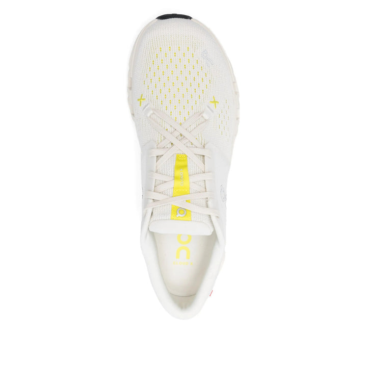 On Running Sneakers - Neutro | 1ac96ed3f430a3d87f05c91fb819ef486295a4b5