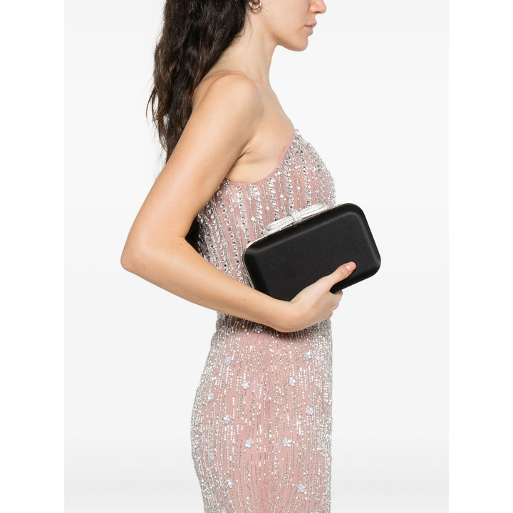 Mach & Mach Borse - Nero | 0e9b86d071cbf1fab9476b6d6b6ab48f0e4edbcb