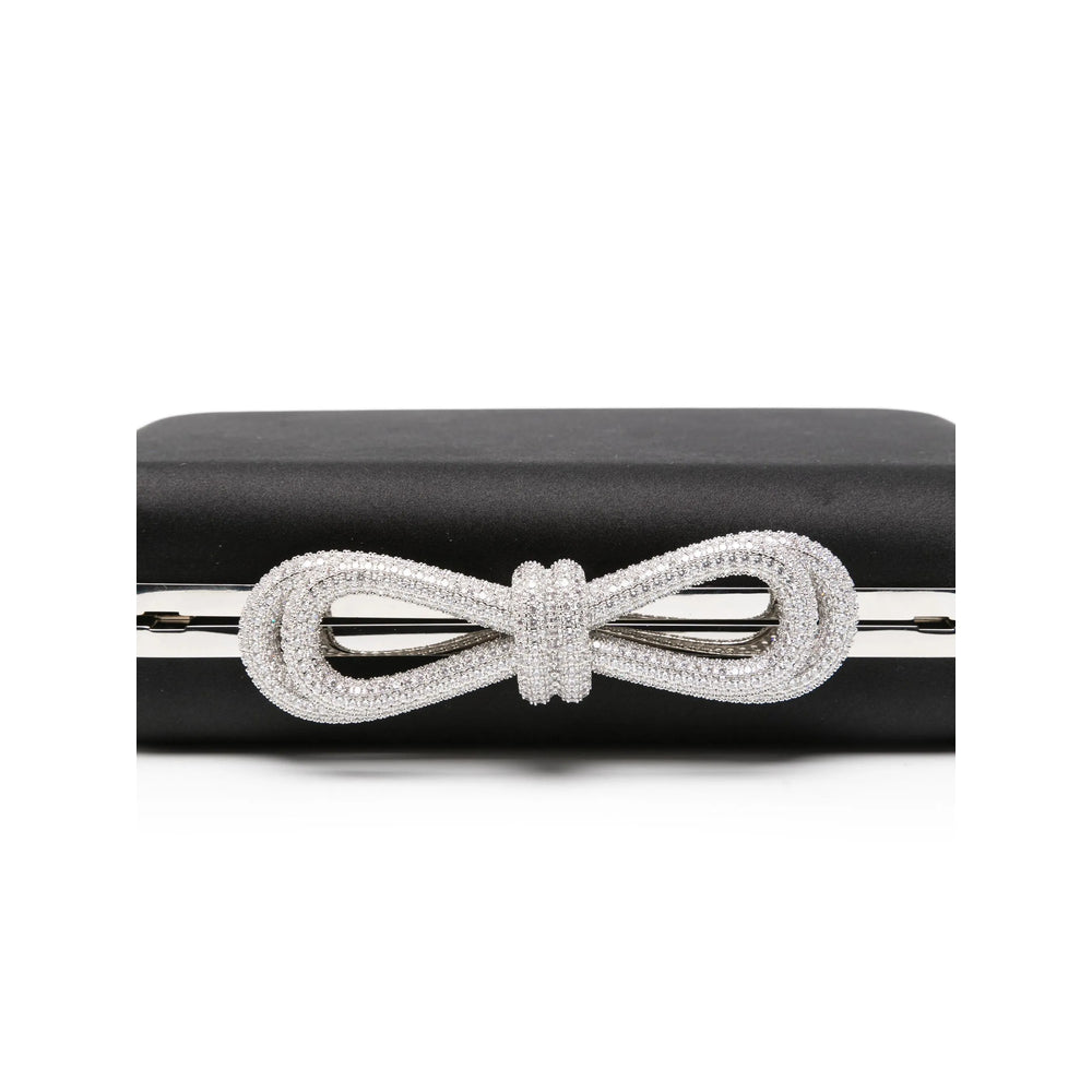 Mach & Mach Borse - Nero | 4d150540bcad40c4d22943d9aadbcc884deee647