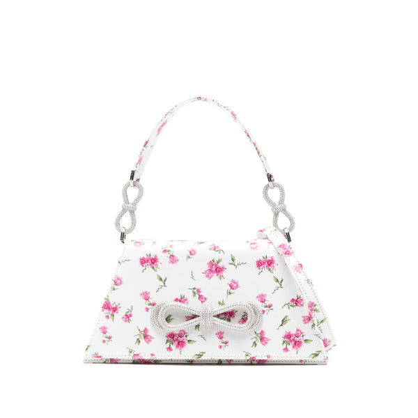 Borse Bianco, Rosa