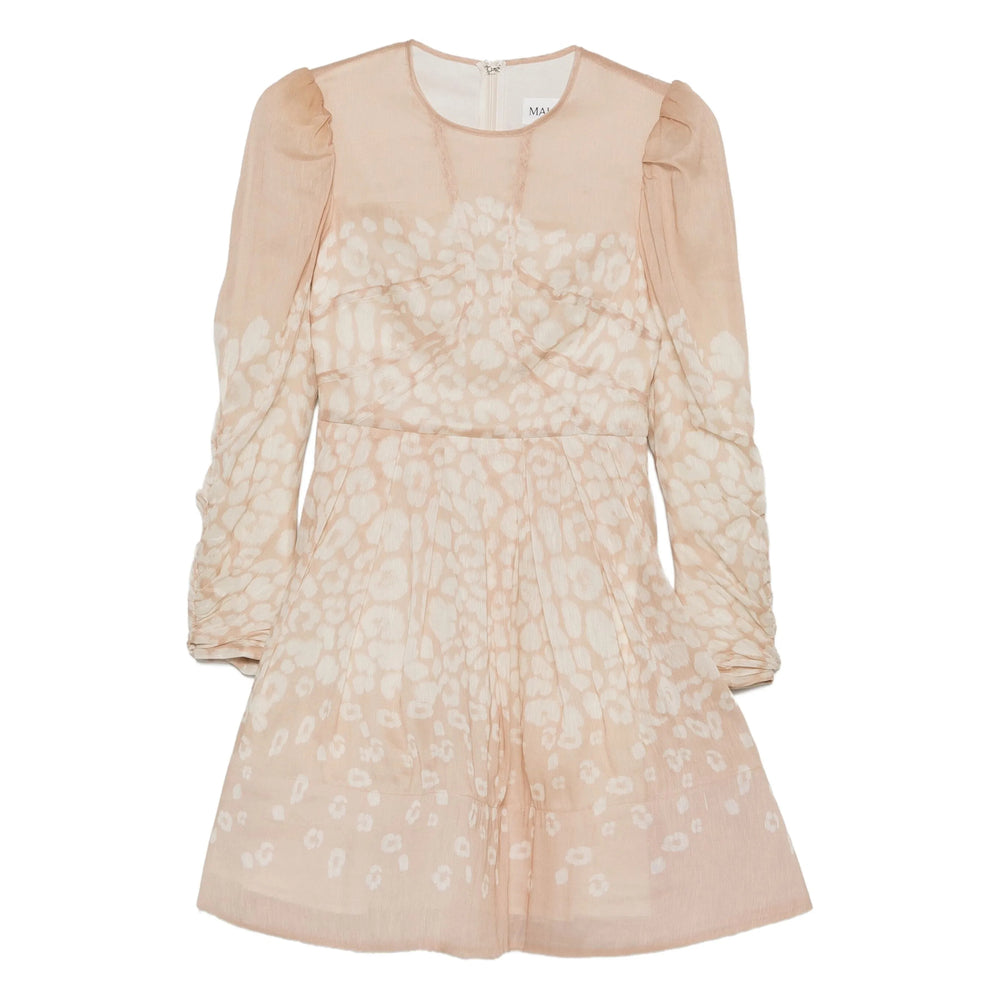 Malina Abiti - Neutro | 4c984d7f8323bf6df6a2851f7a9ee0ebab8746e5